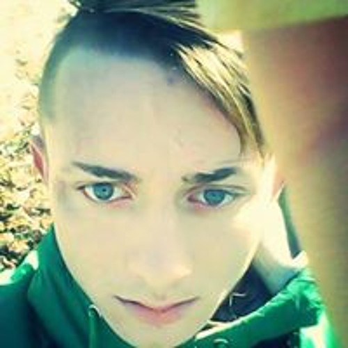 Valentin Ppc’s avatar