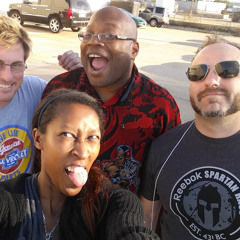 Sacrifice the Minions