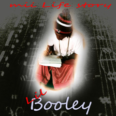 Lil Booley