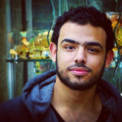 ربنا يحفظني :3