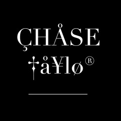 Chase Taylor