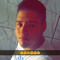 user114966153