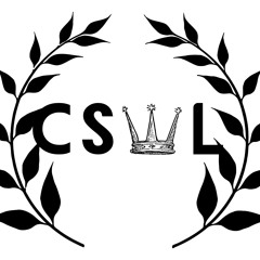 CSWL