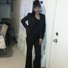 Mzgrown Ladii Twentyseven