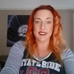 Laura Torkington