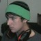 Pixxeltrixx