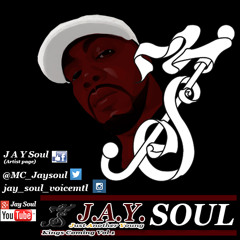 JaySoul aka VoiceMtl