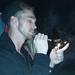 ryannoahh