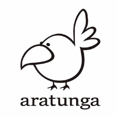 aratunga