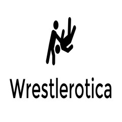 Wrestlerotica