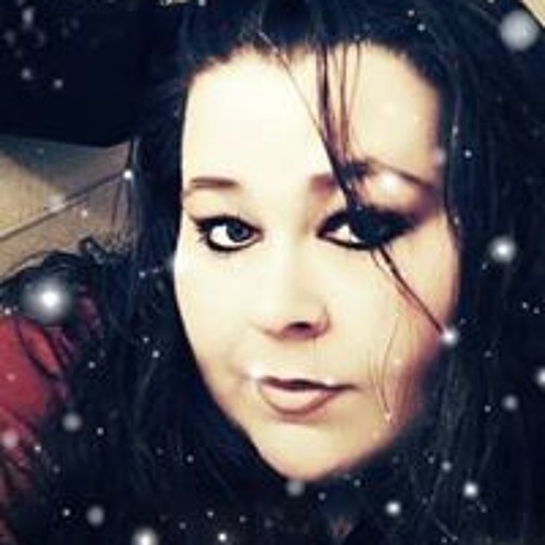 Stream Alicia Anne Trujillo music | Listen to songs, albums, playlists ...