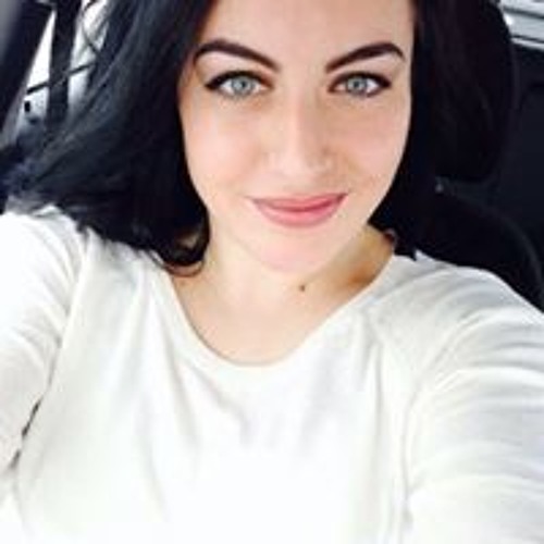 Vesa Haxhikadriu’s avatar