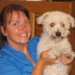 Samantha Dobrowolski