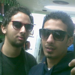 iSaged1