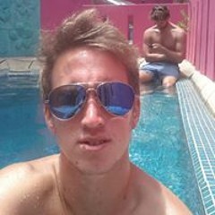 Will Eca
