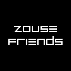 Zouse Friends Official