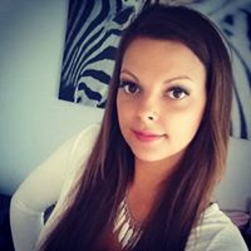 Stream Laura Baer music | Listen to songs, albums, playlists for free ...