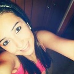 Sara Del Rey Ballesteros