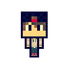 teamo “themons71” moana