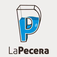 LaPecera Productora