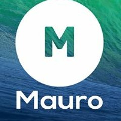 Mauro