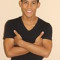 DJ ISAAC/Producer