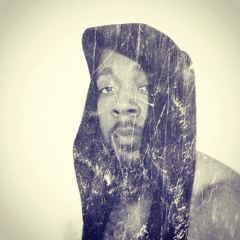 Massey (@masseythetruth)