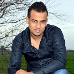 Ahmed Gamal Mano