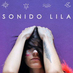 sonidolila