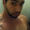 ezequiel p fernandes