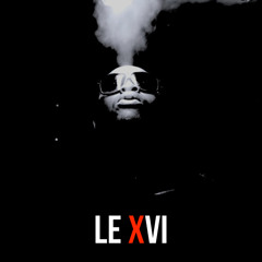 LE XVI