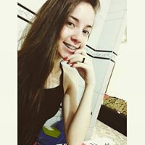 Izabelli Tavares’s avatar