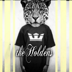 Nostherr