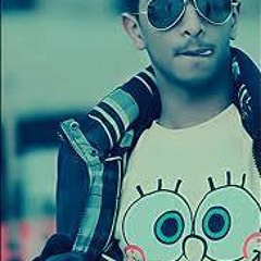 يا ولا تسافر