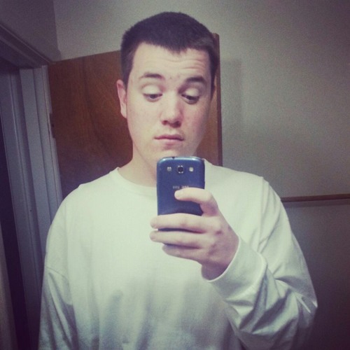 Stream Eminem mix up by OMazz Listen online for free on SoundCloud