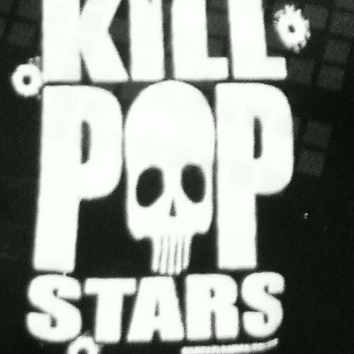 Stream Steven Sachs Music Listen To Songs Albums Playlists For Free