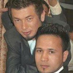 Mortaza pashaei at Mp3