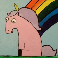 TasteRainbow