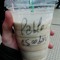pablo_rf15