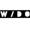 W I D O