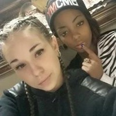 MxlLe Biidule