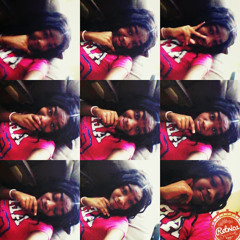 RÏÇH HØMÏ3 “ÃÑGÊL THÜG