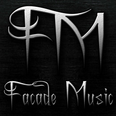 Facade Music