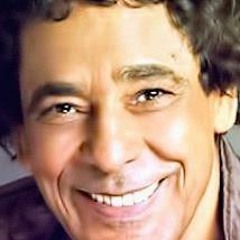 محمد منير - قلب الحياه