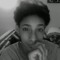 user317608992