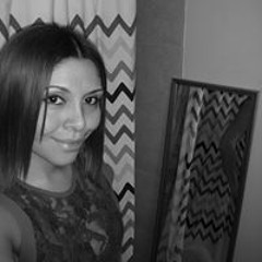 Jackeline Tavara