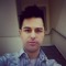 Ismael Corrales