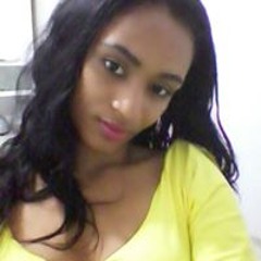 Elaine de Araujo