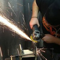 Christopher Casillas