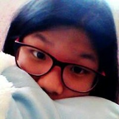 Panalee Kittiruangwittaya